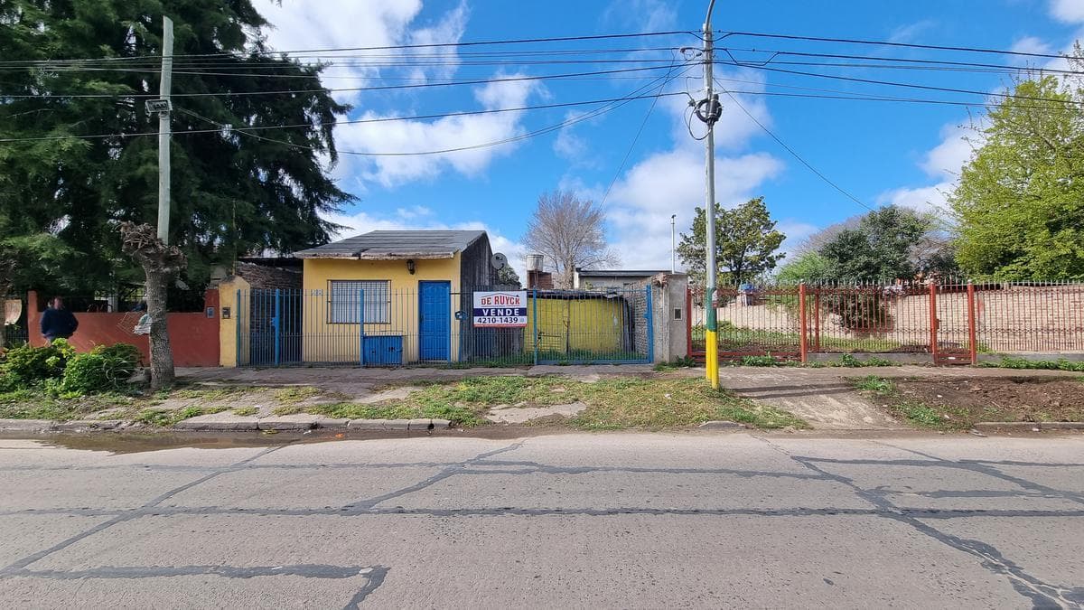 Imagen de la propiedad