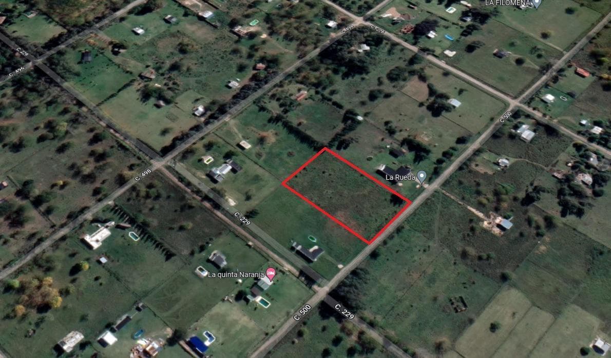 Imagen de la propiedad