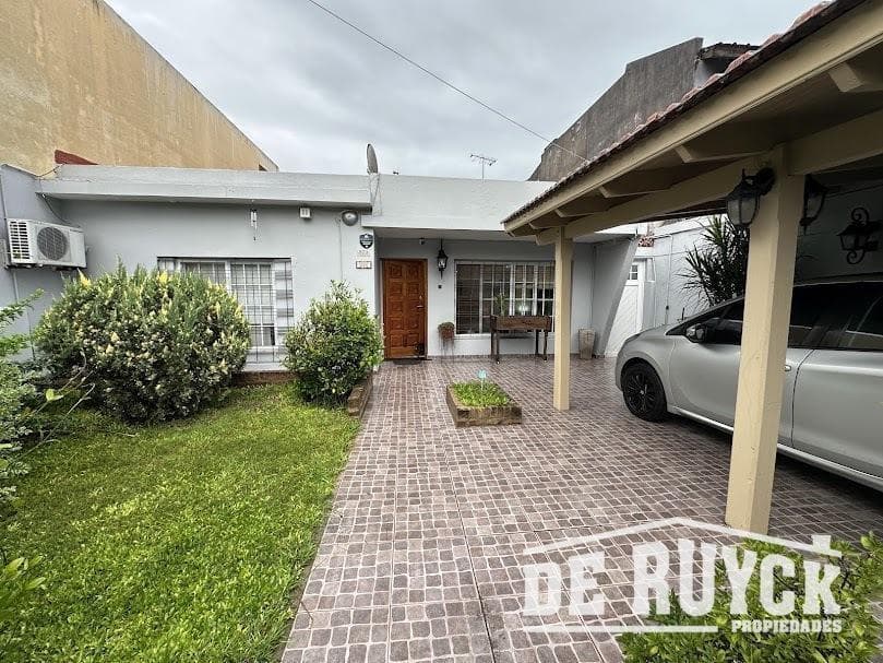 Imagen de la propiedad