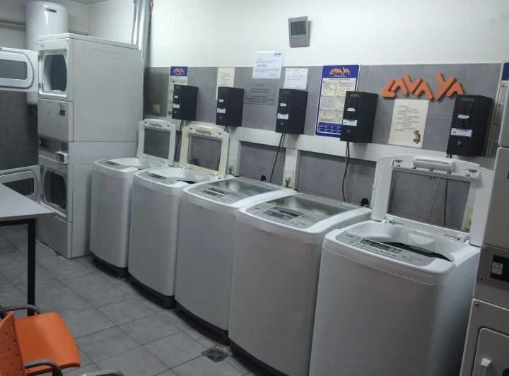 Imagen de la propiedad