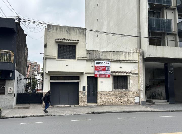 Imagen de la propiedad