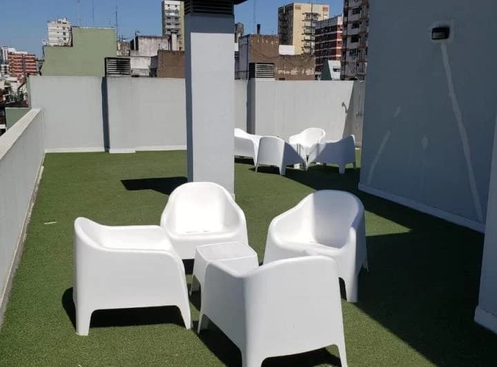 Imagen de la propiedad