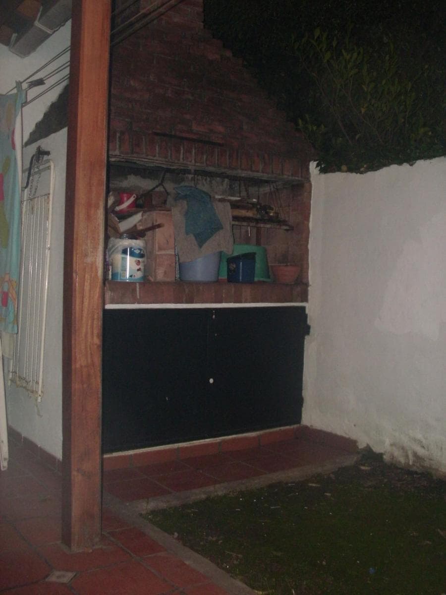 PH, 3 Amb. con Cochera. Entrada Independiente, Villa Adelina 5