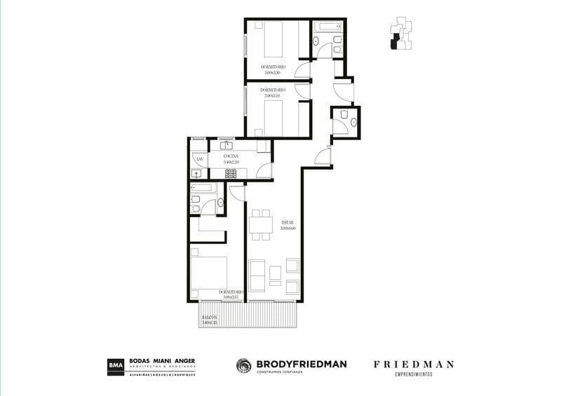 Plano 6