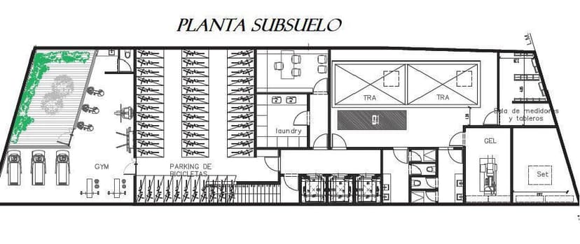 Plano 6