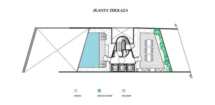 Plano 9