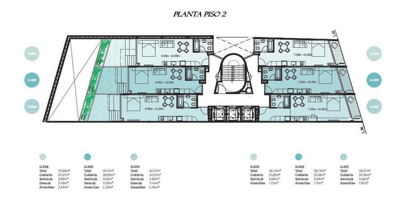 Plano 3