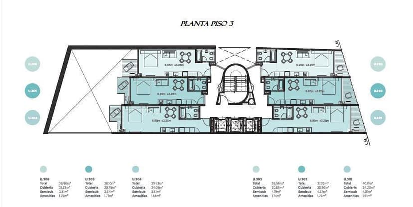 Plano 4