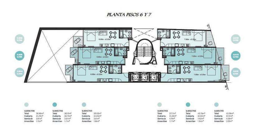 Plano 8