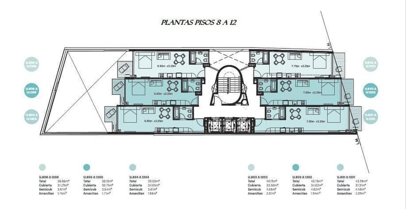Plano 7