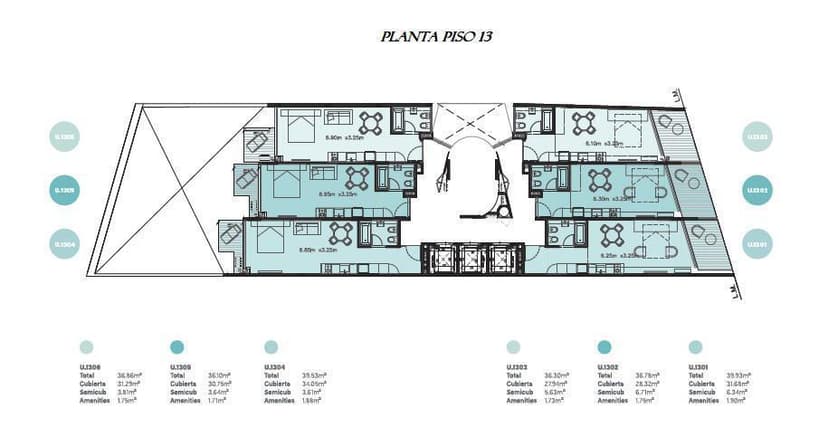 Plano 5