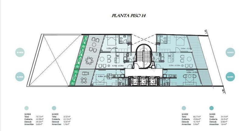 Plano 2