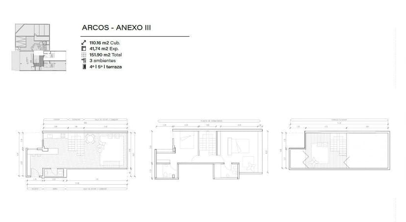 Plano 3