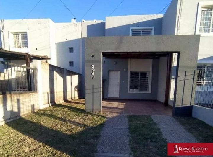 Imagen de la propiedad