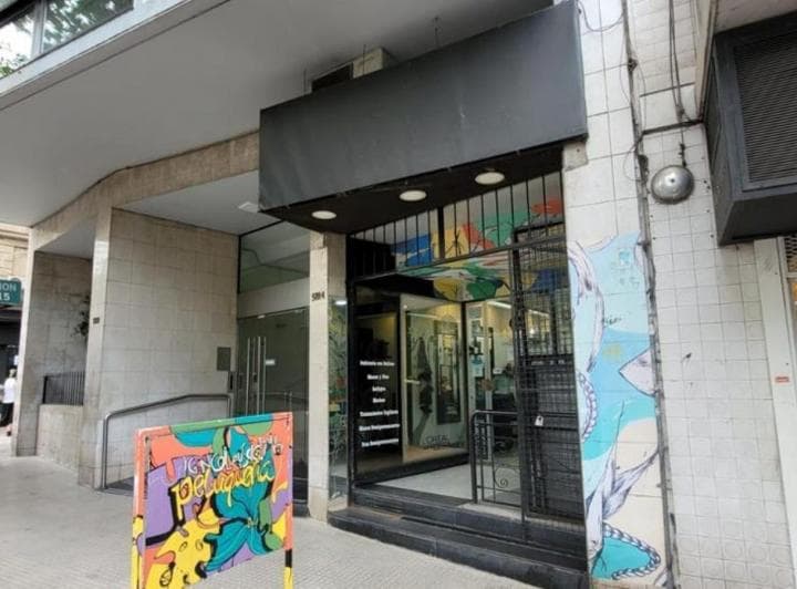 Imagen de la propiedad