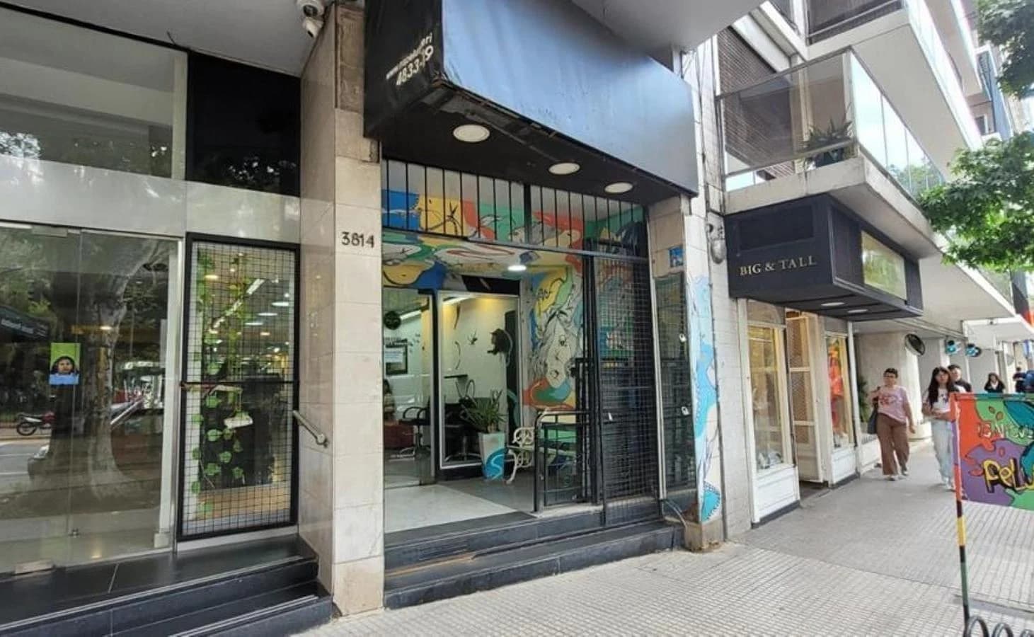 Imagen de la propiedad