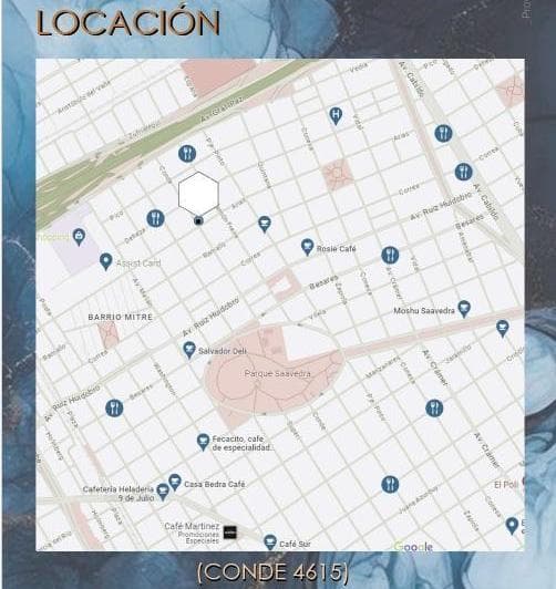 Plano 3