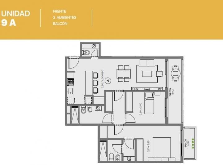 Plano 2