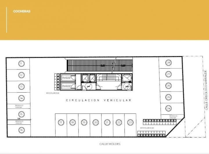 Plano 3