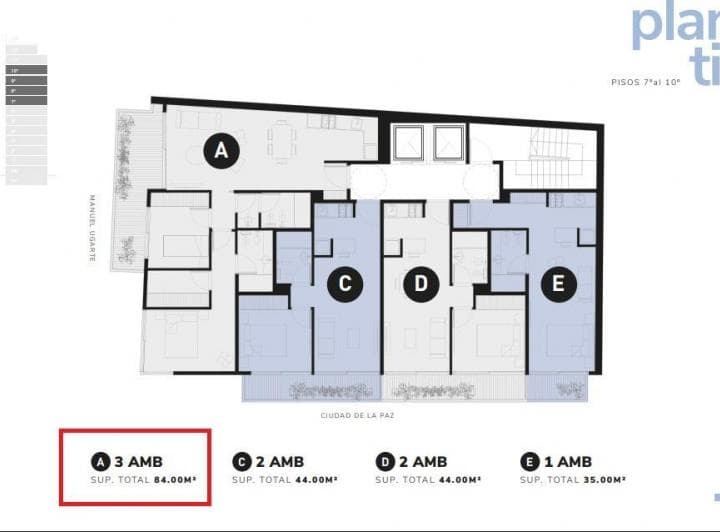 Plano 2