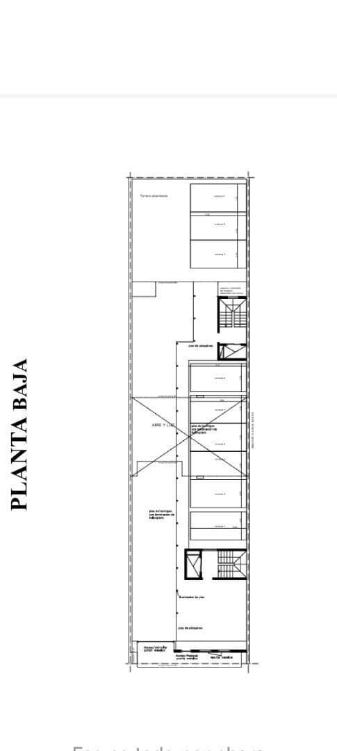 Plano 3