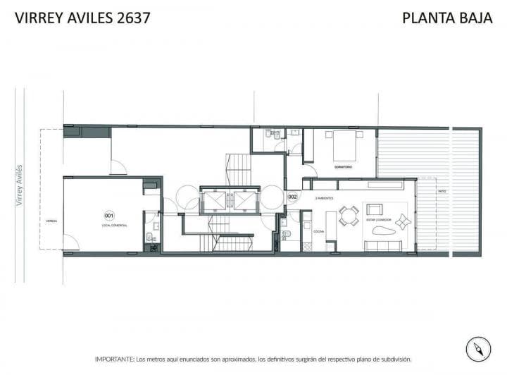 Plano 2