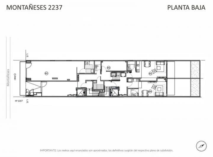 Plano 2