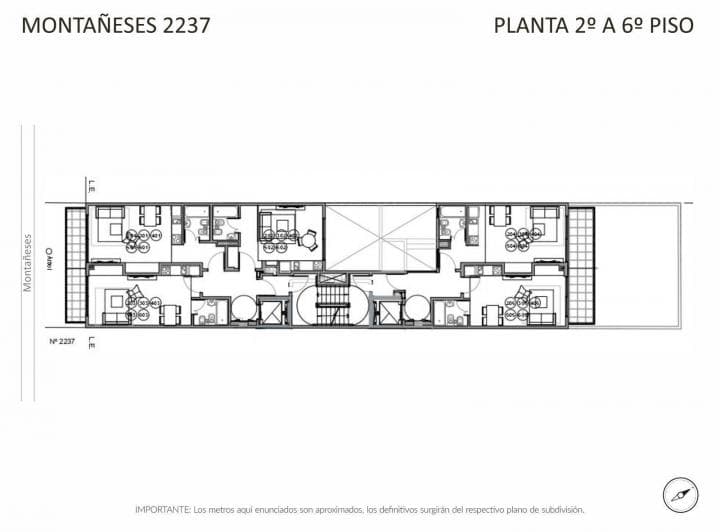 Plano 5