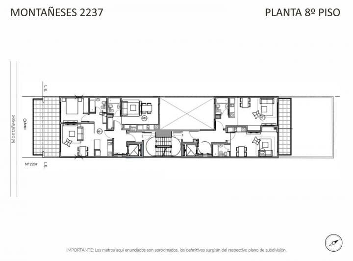 Plano 4