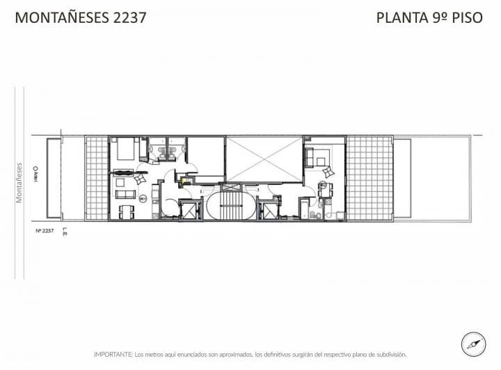 Plano 3