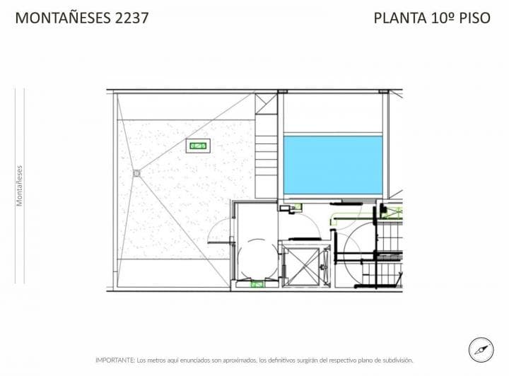 Plano 6