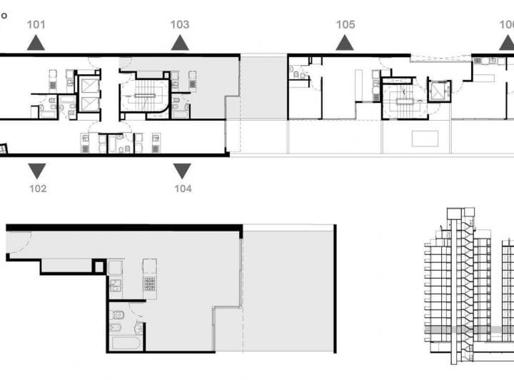 Plano 2
