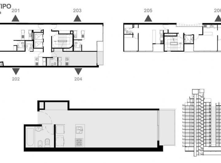 Plano 3