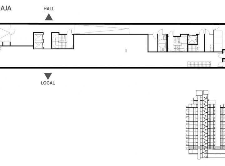 Plano 3