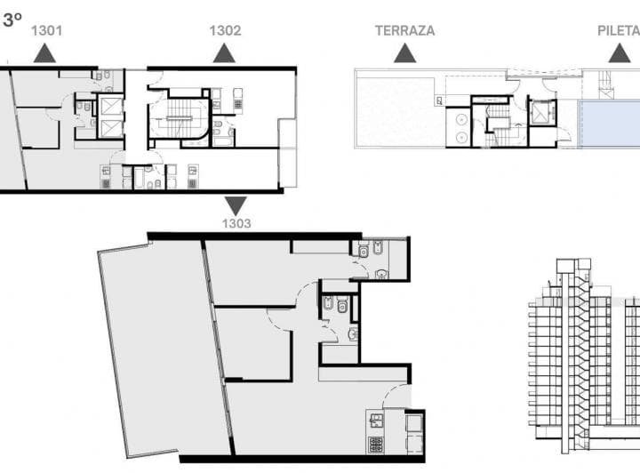 Plano 2