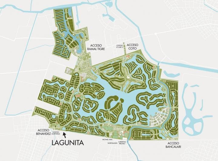 Plano 3