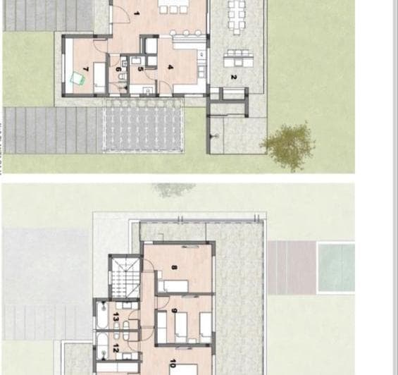Plano 2