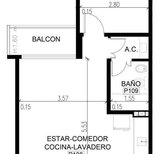 Plano 2