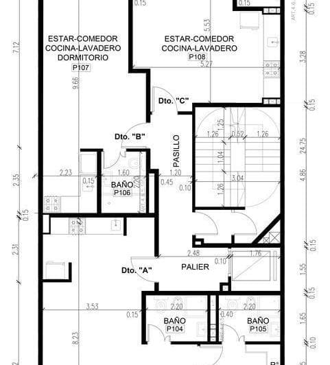 Plano 3