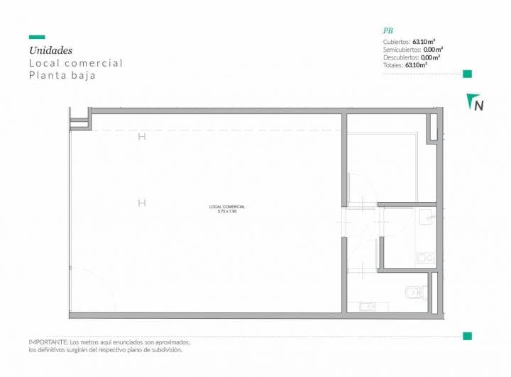 Plano 2