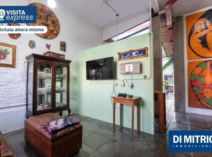 Imagen de la propiedad