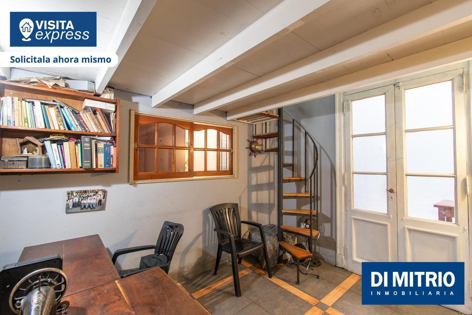 Imagen de la propiedad