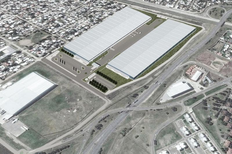 Imagen de la propiedad