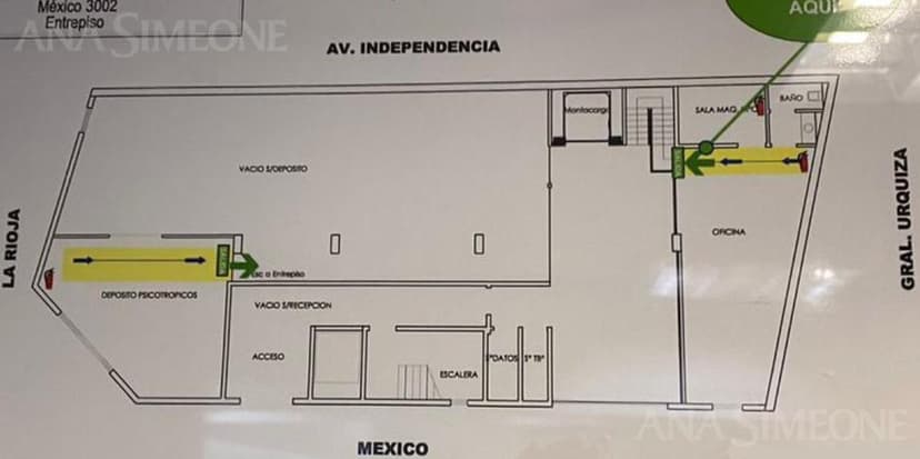 Plano 2