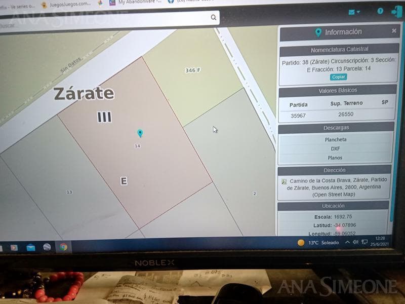 Imagen de la propiedad