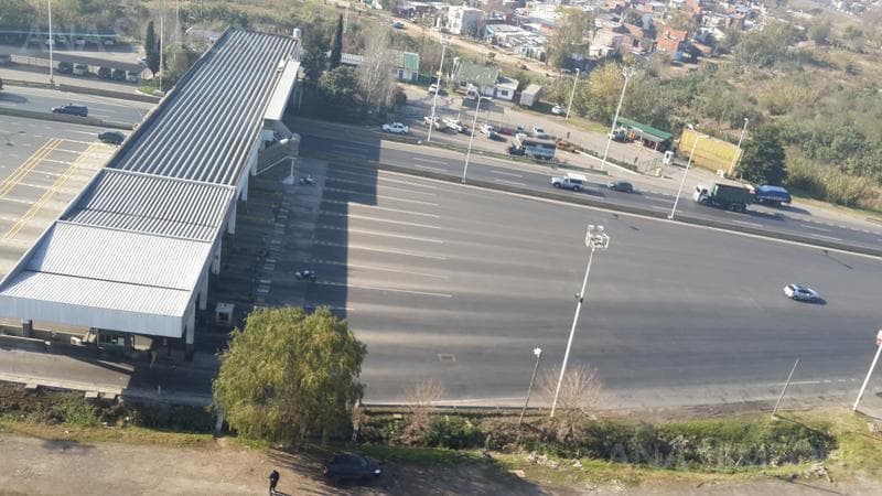 Terreno - Venta y Alquiler - San Martin 4