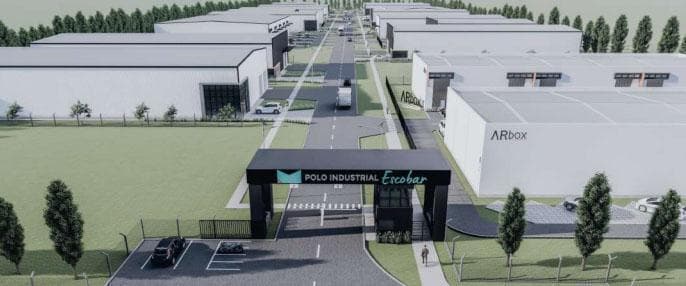 Imagen de la propiedad