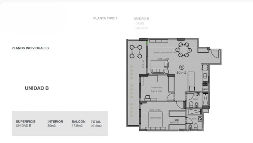 Plano 2