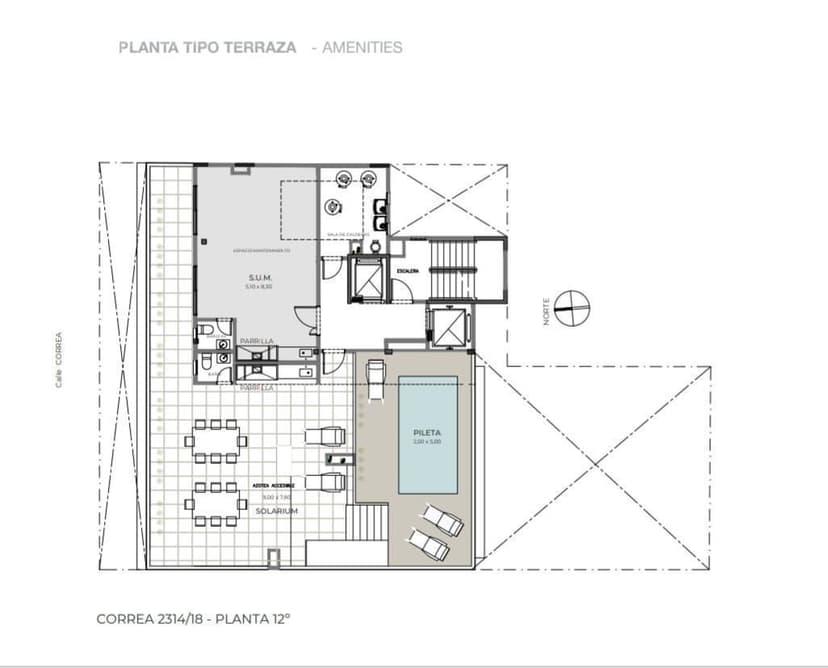 Plano 2