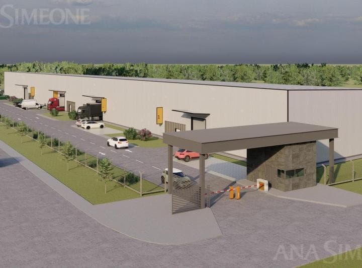 Imagen de la propiedad